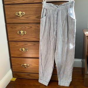 American Eagle Soft Pants